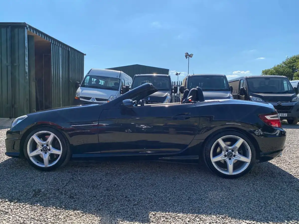 2014-mercedes-benz-slk-21td-slk250-amg-sport-big-20