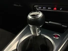 2017-audi-tt-coupe-20tdi-ultra-s-line-small-35