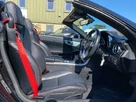 2014-mercedes-benz-slk-21td-slk250-amg-sport-small-7