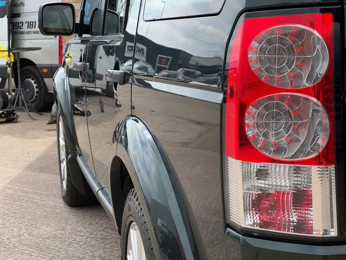 2011-land-rover-discovery-4-30td-hse-255bhp-4x4-auto-big-45