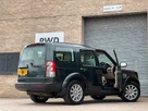 2011-land-rover-discovery-4-30td-hse-255bhp-4x4-auto-small-28