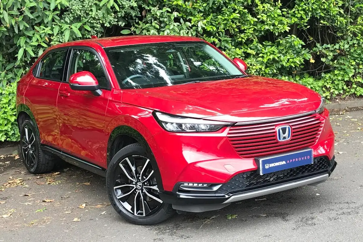 2023-honda-hr-v-15-i-mmd-advance-big-0