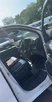 2020-vauxhall-vivaro-15td-2900-l2h1-dynamic-small-12
