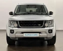 2016-land-rover-discovery-30-sd-v6-se-small-4