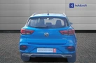 2021-mg-zs-suv-15-vti-tech-exclusive-small-7