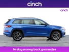 2023-skoda-kodiaq-15-tsi-sportline-small-10