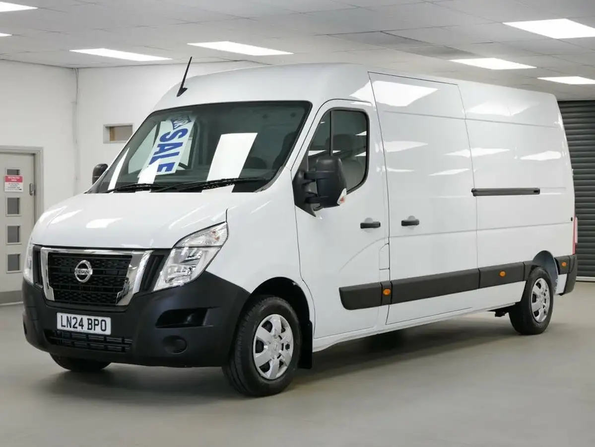 2024-nissan-interstar-23dci-f35-l3h2-acenta-135pseu6d-panel-van-big-1