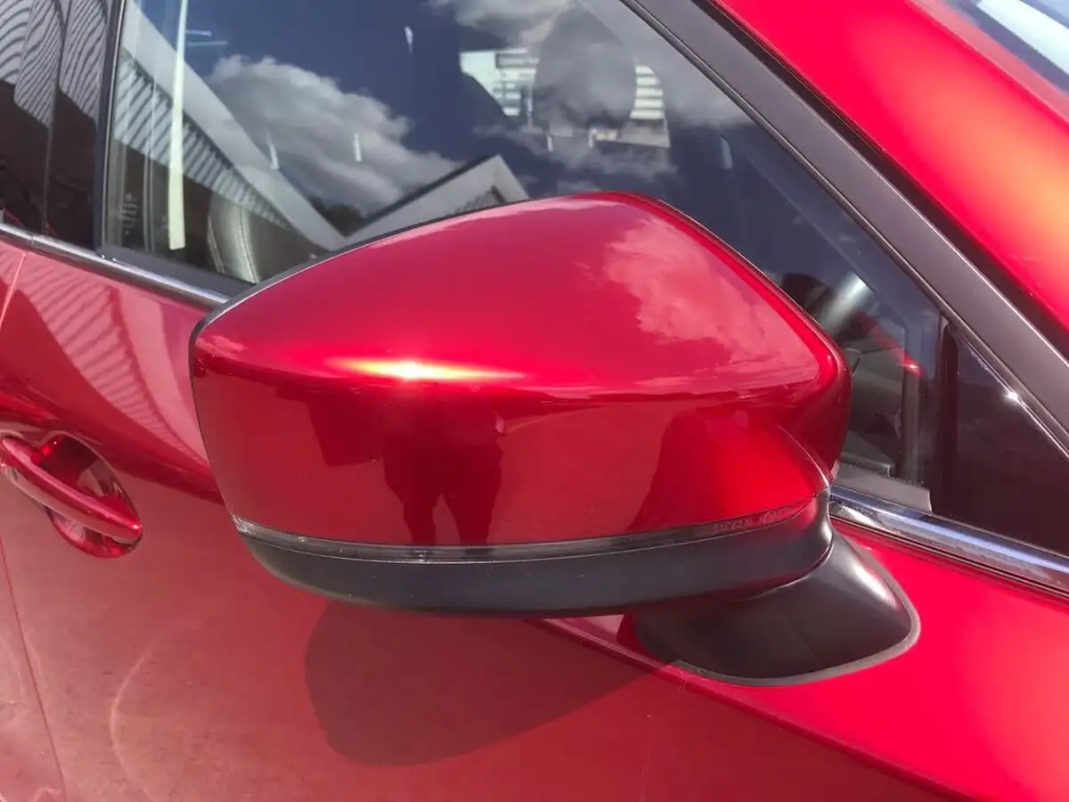 2022-mazda-cx-5-20-sport-edition-big-21
