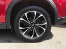 2022-mazda-cx-5-20-sport-edition-small-8