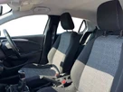 2020-vauxhall-corsa-12i-se-small-9