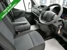 2024-nissan-interstar-23dci-f35-l3h2-acenta-135pseu6d-panel-van-small-12