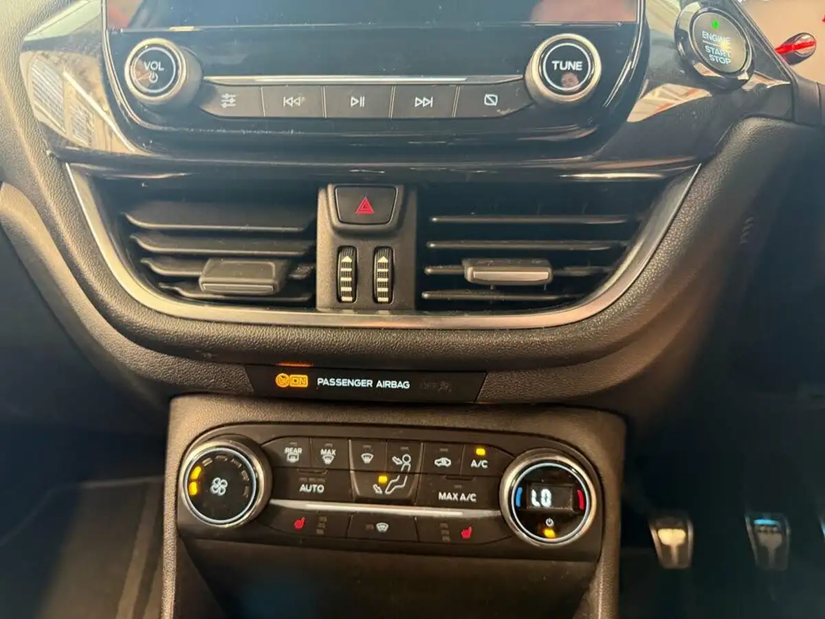 2018-ford-fiesta-15t-st-2-3d-big-20