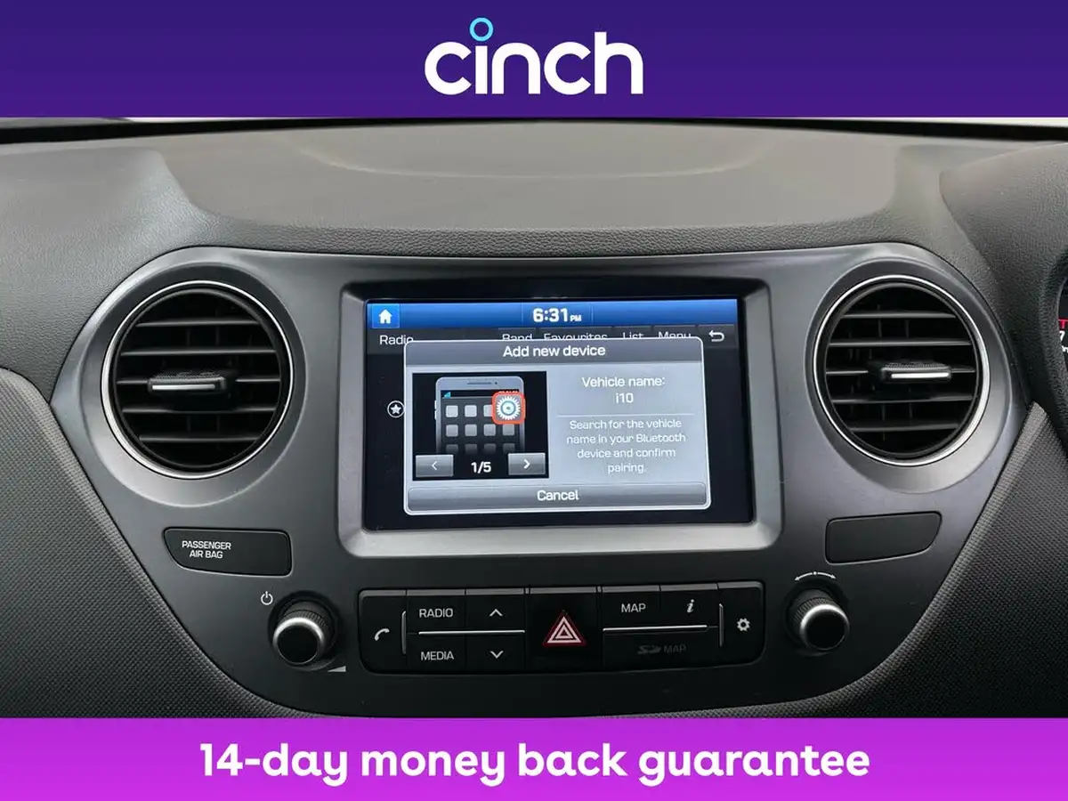 2019-hyundai-i10-12-premium-se-auto-big-35