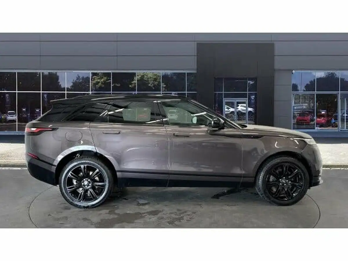 2023-land-rover-range-rover-velar-20-p250-velar-edition-big-4