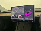 2022-tesla-model-3-e-long-range-small-32