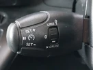 2023-citroen-berlingo-15-bluehdi-1000-enterprise-edition-100pseu6d-small-14