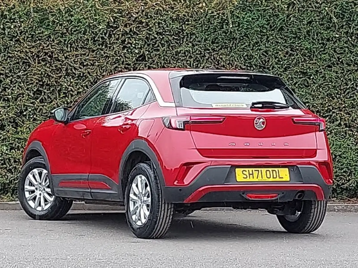 2021-vauxhall-mokka-12-se-edition-big-1