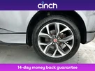 2022-jaguar-i-pace-ev400-hse-black-small-17