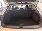 2018-volkswagen-t-roc-10-tsi-design-ss-small-20