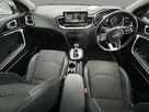 2020-kia-ceed-14-t-gdi-3-sportswagon-dct-small-5