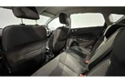 2014-ford-fiesta-125-zetec-5d-small-18