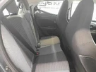 2019-toyota-aygo-10-vvt-i-x-play-small-10