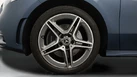 2021-mercedes-benz-a-class-13-a250e-amg-line-saloon-4d-small-18