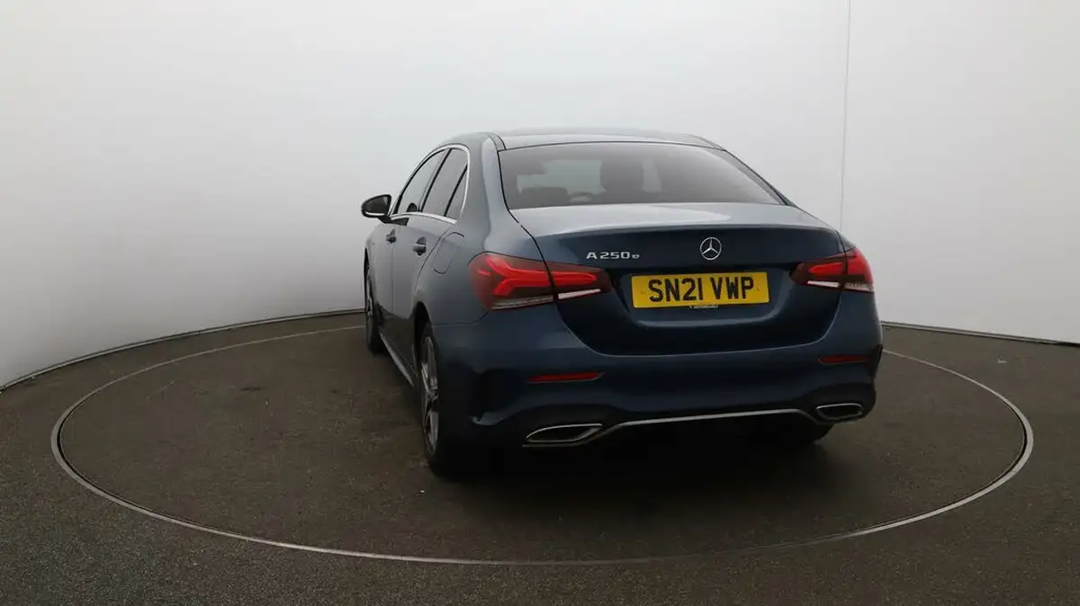 2021-mercedes-benz-a-class-13-a250e-amg-line-saloon-4d-big-59