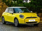 2024-mini-cooper-e-cooper-e-classic-small-0