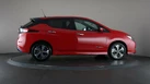 2020-nissan-leaf-e-e-tekna-small-64