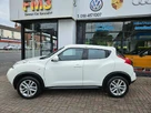 2014-nissan-juke-15td-acenta-small-3