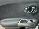 2014-nissan-juke-15td-acenta-small-27