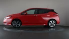 2020-nissan-leaf-e-e-tekna-small-40