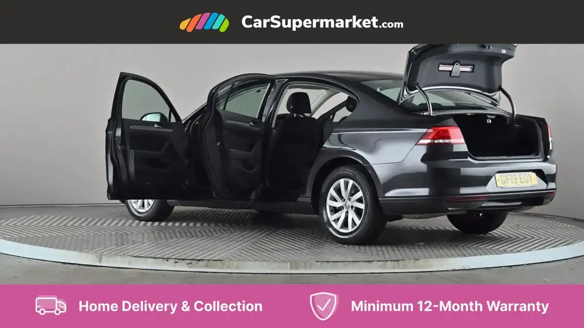2019-volkswagen-passat-20tdi-scr-saloon-4d-dsg-big-9