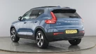 2023-volvo-xc40-20-b4-ultimate-small-2