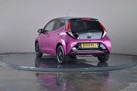 2018-toyota-aygo-10-vvt-i-x-cite-small-20