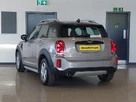 2021-mini-countryman-15-cooper-classic-small-1