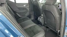 2023-volvo-xc40-20-b4-ultimate-small-26