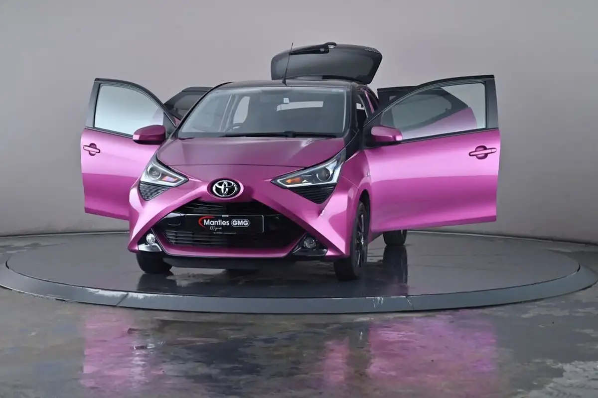 2018-toyota-aygo-10-vvt-i-x-cite-big-37