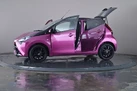 2018-toyota-aygo-10-vvt-i-x-cite-small-48