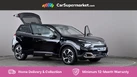 2022-citroen-c4-12-puretech-c-series-edition-eat8-small-6