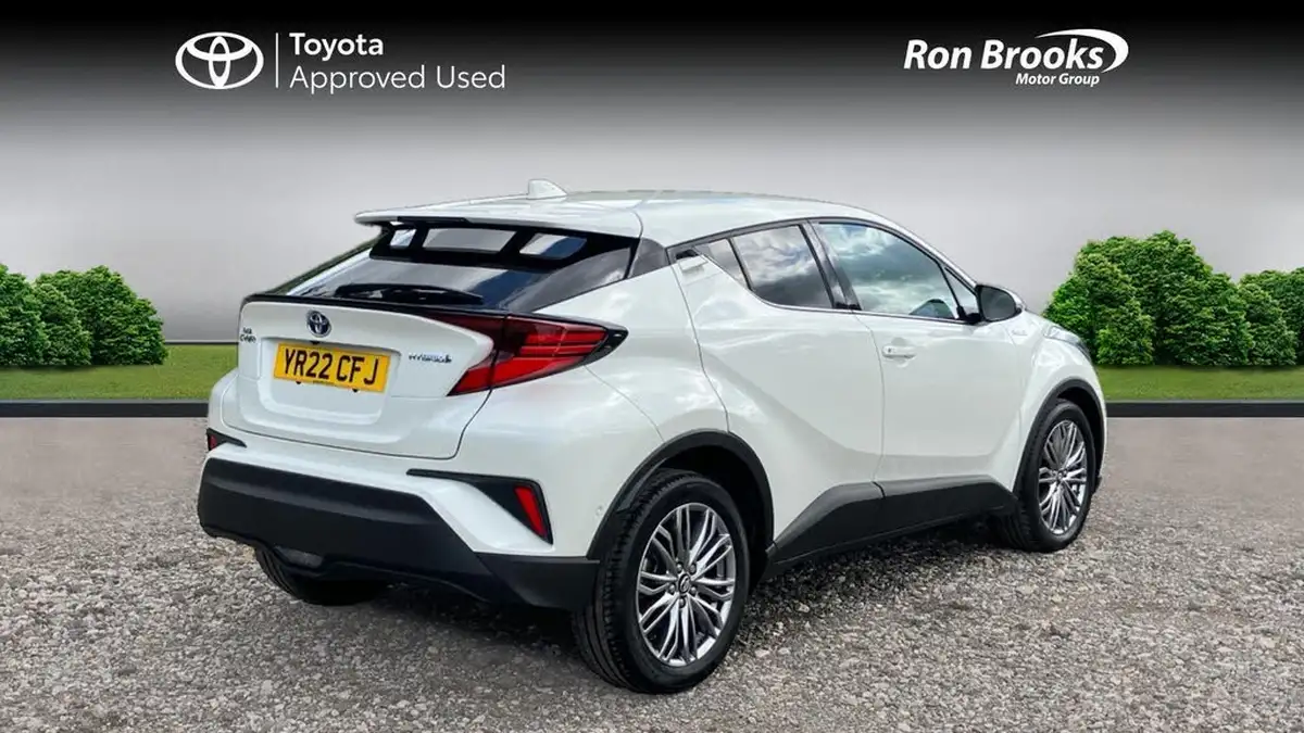 2022-toyota-c-hr-18-vvt-i-excel-big-1