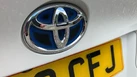 2022-toyota-c-hr-18-vvt-i-excel-small-36