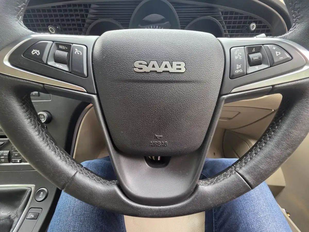 2011-saab-9-5-20td-vector-se-20tid-160ps-saloon-4d-big-17