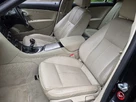 2011-saab-9-5-20td-vector-se-20tid-160ps-saloon-4d-small-4