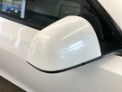 2022-tesla-model-y-e-rwd-small-22