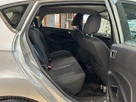 2014-ford-fiesta-10-zetec-100ps-ecoboost-ss-5d-small-13