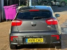 2016-kia-rio-14td-4-small-22
