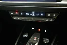 2023-audi-q4-e-tron-50e-s-line-station-wagon-small-28