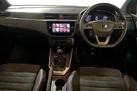 2020-seat-arona-15-tsi-evo-fr-sport-small-4